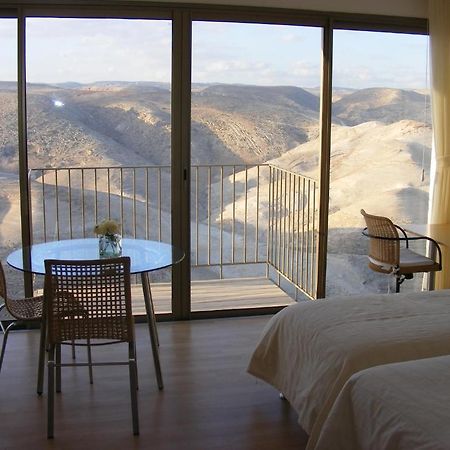Nof Canaan Kfar Adumim Екстер'єр фото