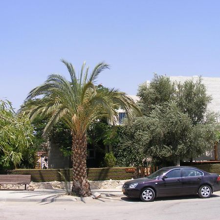 Nof Canaan Kfar Adumim Екстер'єр фото