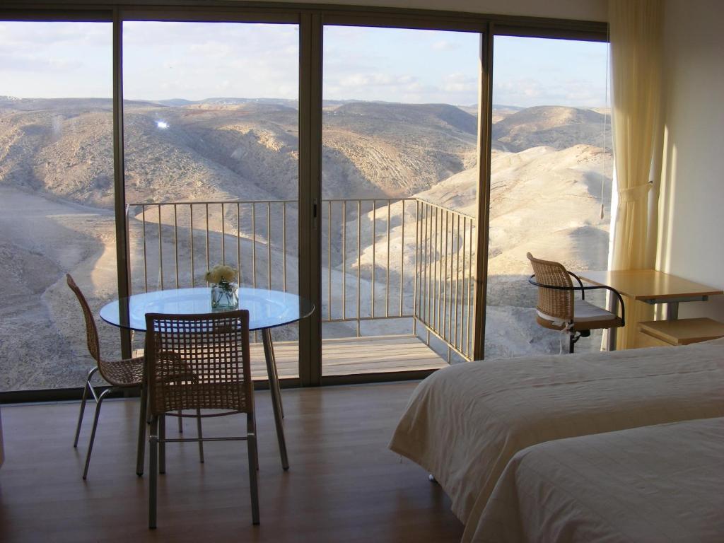 Nof Canaan Kfar Adumim Екстер'єр фото