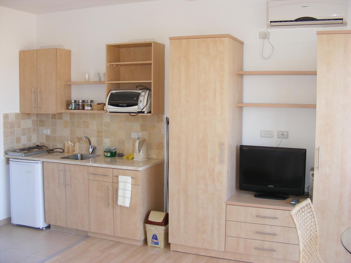 Nof Canaan Kfar Adumim Екстер'єр фото